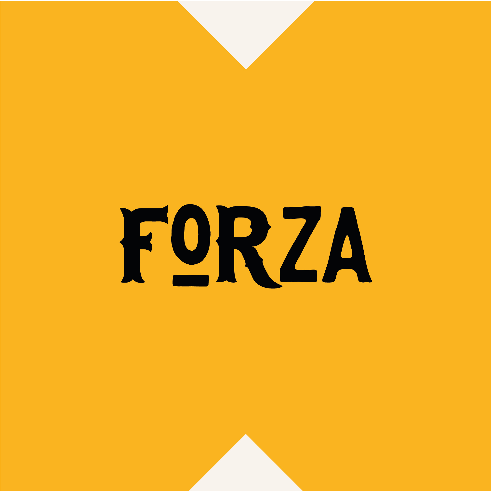 Forza
